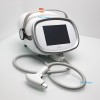 Cervello Laser Hair Removal machine 2026